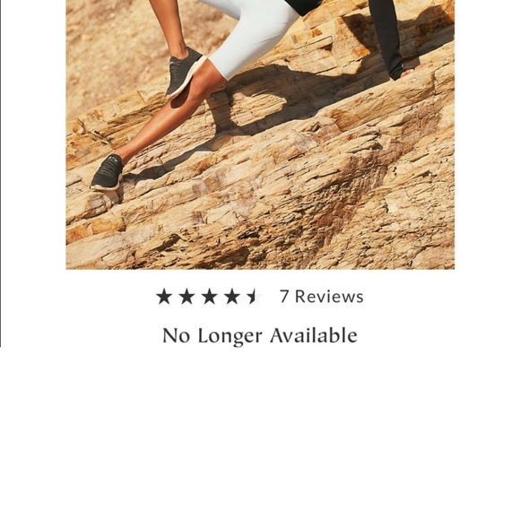 Free People Lead the Pack Full Zip Jacket - Picture 3 of 4